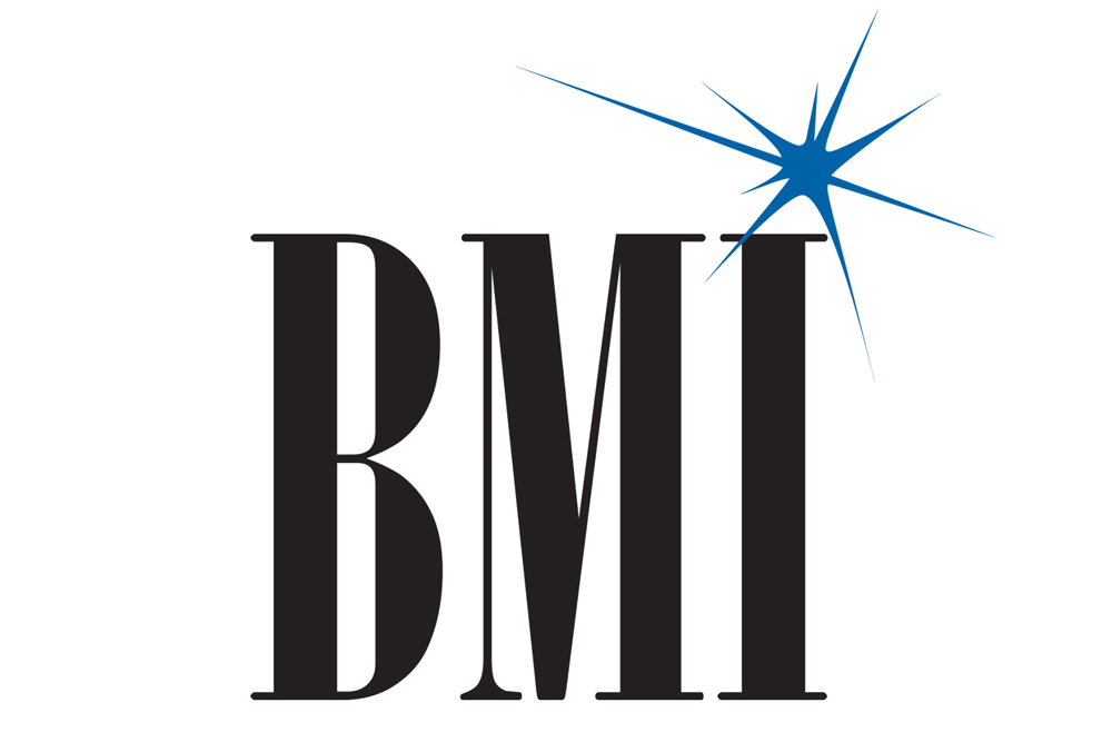 BMI-logo-new-2017-billboard-1548.jpg