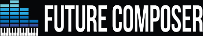 Future-Composer-Logo-2016-1