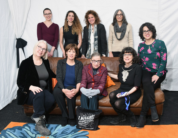 Miriam+Cutler+Betsy+West+2018+Sundance+Film+uNxm9fvcS1Xl.jpg