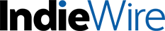 Logo IndieWire