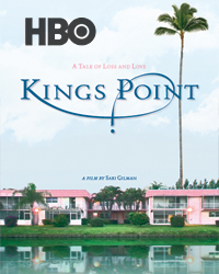 Kings Point
