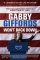 Gabby Giffords - Won't Back Down