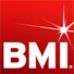 bmi