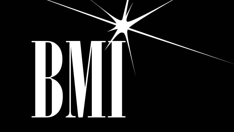 BMI logo new 2017 billboard 1548