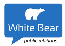 chandler white bear