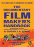 docfilmmakershandbook