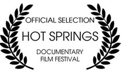 hotspringsfilmfestival