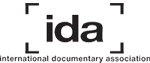 ida