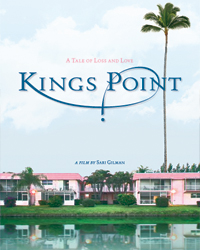 kings point