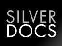 silver docs tn