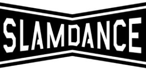 slamdance-logo-black-300x150.jpg