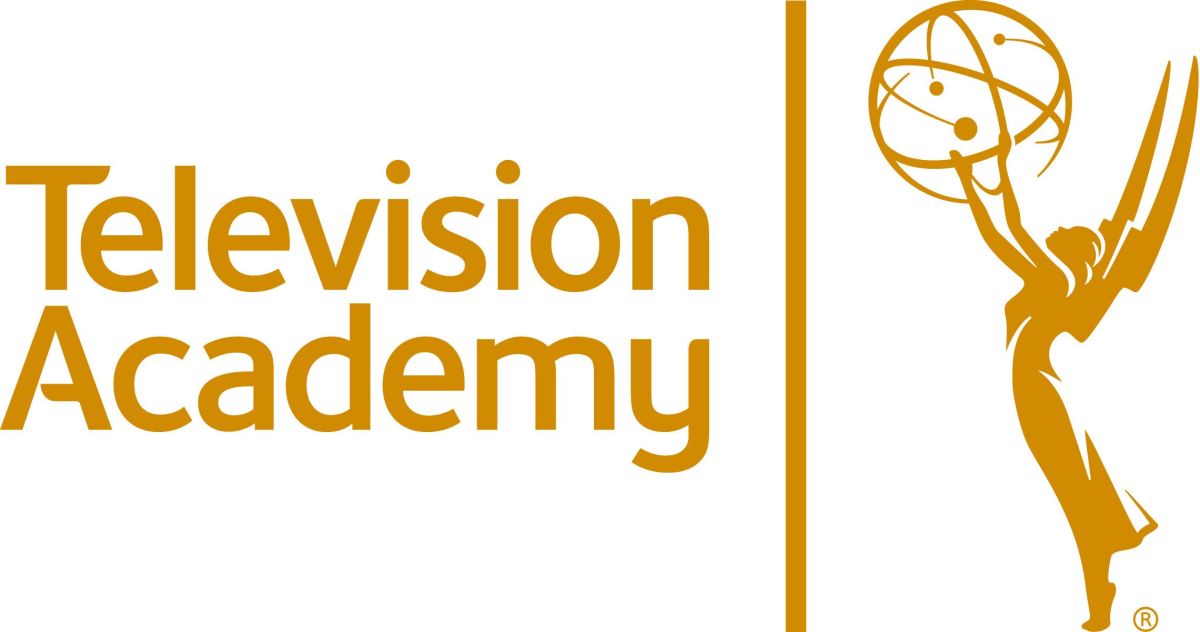 television-academy-logo.jpg